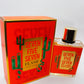 Seven Five Seven Flame (M) Cologne