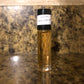 Women’s Body oil