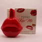 Kiss Me (W) Perfume