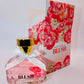 Botanic Blush (W) Perfume