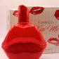 Kiss Me (W) Perfume