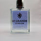 Le Grande Forever (M) Cologne