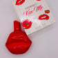 Kiss Me (W) Perfume