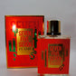 Seven Five Seven Flame (M) Cologne