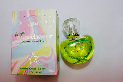 Sunchaser Cucumber Melon (W) Perfume