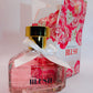 Botanic Blush (W) Perfume