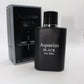 Aquarius Black For Men