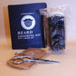 Rooted Realms Men’s Beard Kit