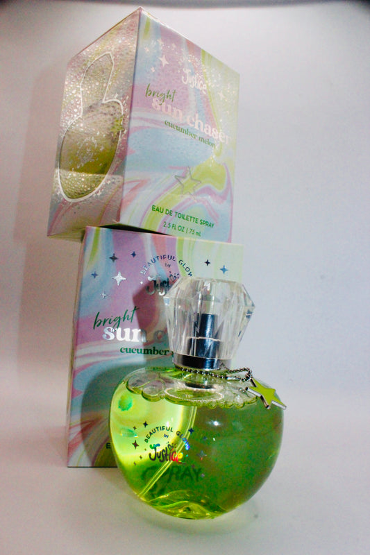 Sunchaser Cucumber Melon (W) Perfume