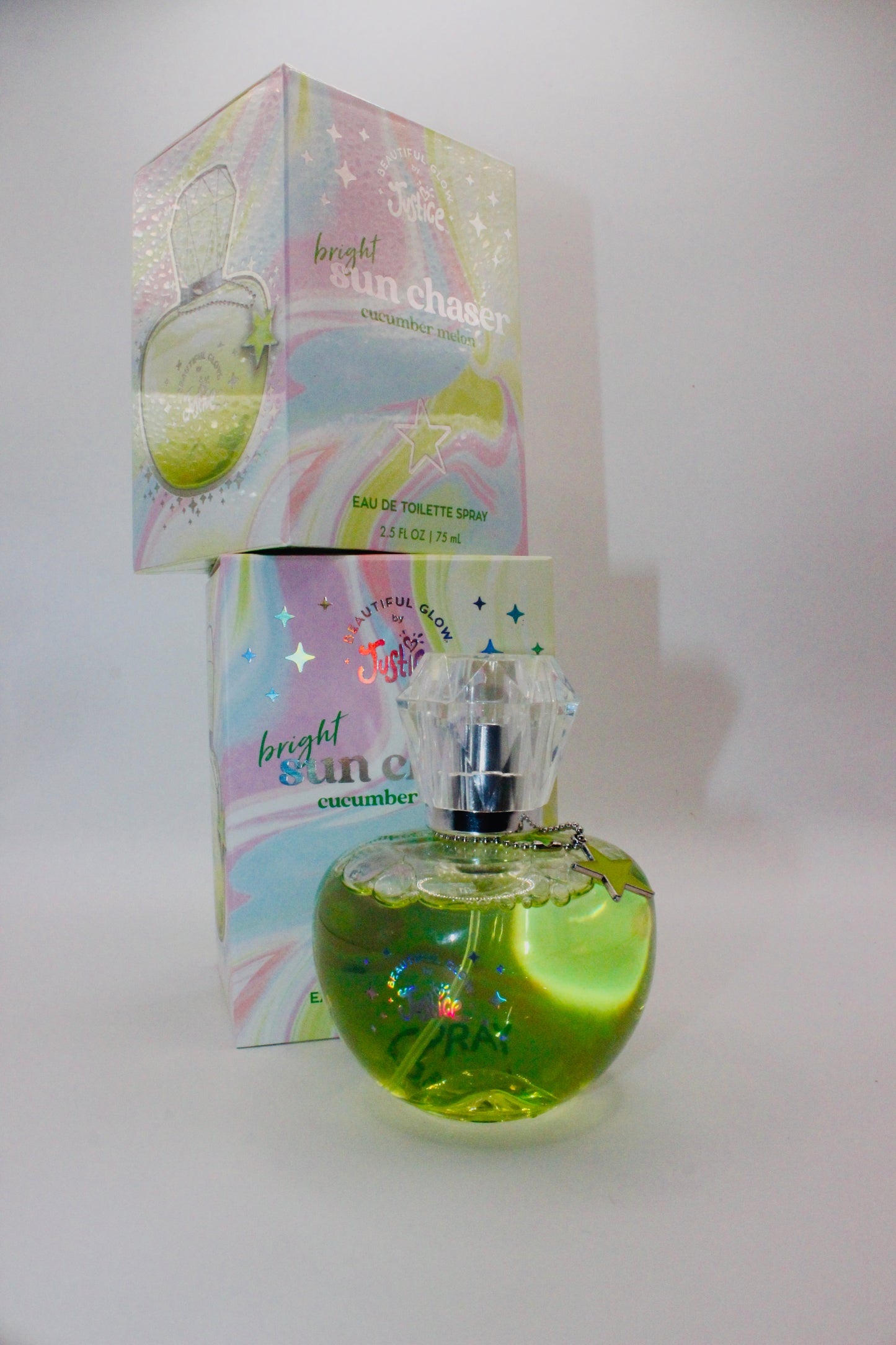 Sunchaser Cucumber Melon (W) Perfume