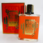 Seven Five Seven Flame (M) Cologne