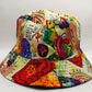 Graffiti Off Cream - Bucket Hat