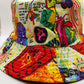 Graffiti Off Cream - Bucket Hat