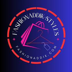 FashionAddik Styles 